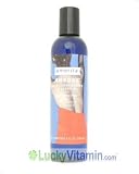 Emerita Embody Massage Oil 8 Oz