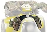 Search : Allen Cases ATV Saddle Bag Break Up Mfg no: 11433z