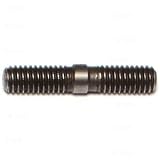 6mm x 31mm Double End Stud (5 pieces)