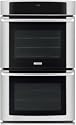 Electrolux : EW30EW65GS 30 Double Wall Oven Stainless Steel