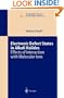 Electronic Defect States in Alkali Halides: Effects of Interaction with Molecular Ions (Springer Tracts in Modern Physics)