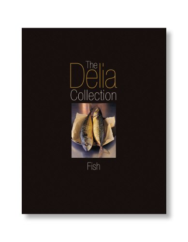 The Delia Collection: Fish