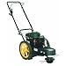 Poulan Pro PPWT60022 22-Inch 190cc Briggs & Stratton 625 Series Gas Powered Wheeled String Trimmer Poulan Pro PPWT60022 22-Inch 190cc Briggs & Stratton 625 Series Gas Powered Wheeled String Trimmer