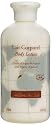 Senteurs du sud - Lait corps bio &agrave; l'huile d'Argan - 250ml