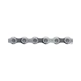 Campagnolo Veloce Ultra 10-Speed Chain