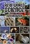 Real World Science: Seeds and Plants