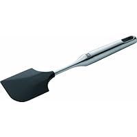 J.A. Henckels Twin Pure Silicone Spatula