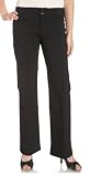 Rampage Junior's Basic Dress Pant