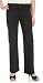Apparel : Rampage Junior's Basic Dress Pant