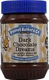 Peanut Butter & Co Dark Chocolate Dreams -- 16 oz