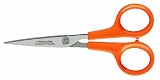 from Fiskars Fiskars Needlework Scissors, 13cm Model 859881