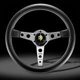 PRO35BK0S