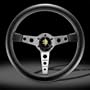 Prototipo Steering Wheel Kit