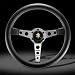 Automotive : Prototipo Steering Wheel Kit
