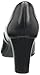 Clarks Women's Tamryn Maize Bootie