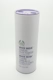 The Body Shop White Musk Sensual Body Powder 100g