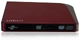 Welcome to Lite on External DVD Burner Review 316o0x24hlL. SL160 Welcome to Lite on External DVD Burner Review