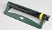 Tools & Hardware : MELNOR - GARDENA 4000A "ACE" OSCILLATOR SPRINKLER