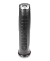 Alen T300 HEPA Air Purifier