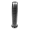 Alen T300
