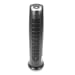 Alen T300