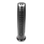 Alen Tower Air Purifier - T300