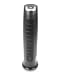 Alen T300 Tower Air Purifier