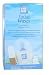 CLEAN & EASY Facial Waxer Wall Unit #41117