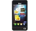 LG GD510