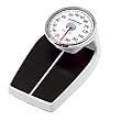 Health O Meter 160lb Professional Home Care Weight Scale