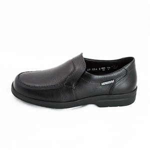 Jakin - Black