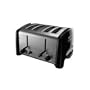 KitchenAid Pro Line Series 4-Slice Toaster