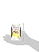 Purina Beneful Romana Style Medley Dog Food, 3 ct, 3 oz each