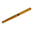 Meinl Cowbell Beater