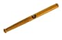 Meinl Cowbell Beater