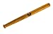 Meinl Cowbell Beater