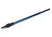 Traxxas Center One-Way Driveshaft