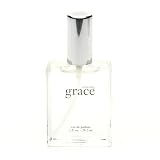 philosophy amazing grace eau de parfum 2 fl oz (59.2 ml)