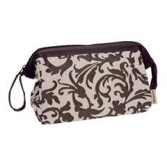 Kosmetiktasche