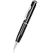 Esecure 4gb Spy Video Camera Pen Dvr Surveillance Camera