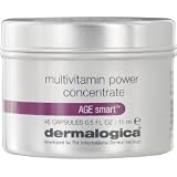 Dermalogica AGE Smart Multivitamin Power Concentrate .65oz