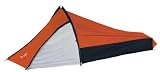 Swiss Gear Eiger Hiker Tent (Orange/Grey)