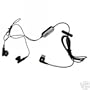 Samsung Stereo Headset for Beat T539 A517 M300 A737