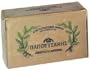 Olive Oil Soap, Papoutsanis, 250g