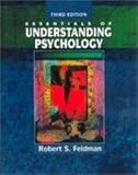 Understanding psychology