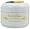 Camille Beckman Glycerine Hand Therapy, 1 Ounce Jar, French Vanilla