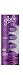 Glade Scented Oil Candle Refills, SUGARPLUM FANTASIES - Limited Edition Holiday Scent! Two 3 ct pkg = 6 refill candles