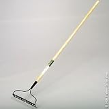 Bow Rake