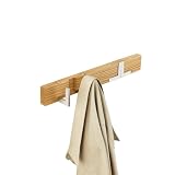 Umbra Pluck Hook, Natural