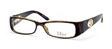 Christian Dior - Christian Dior C.DIOR 3137 Eyeglasses